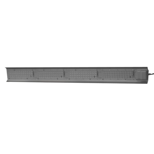 200W LED Linear High Bay