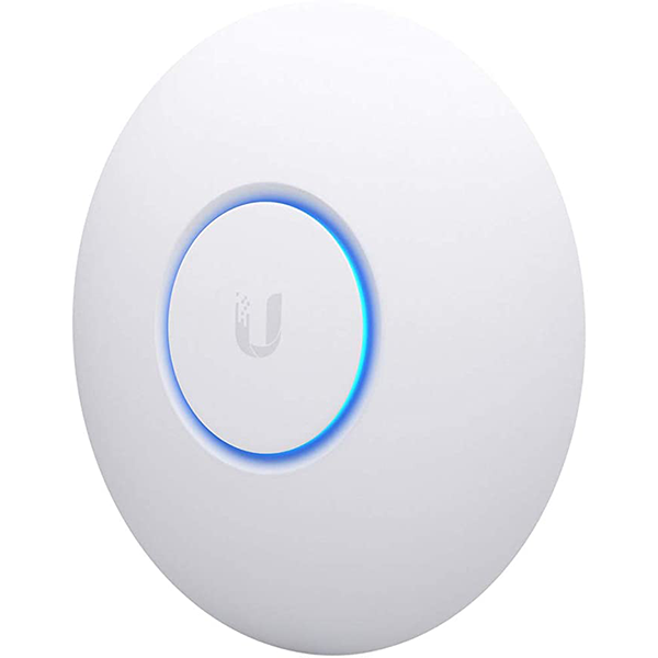 Access Point Ubiquiti Ap Unifi UAP-nanoHD