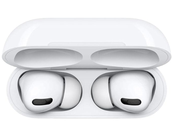AirPods Pro (1ª geração)