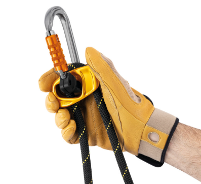 AJUSTE DE PROGRESSO-I ancora