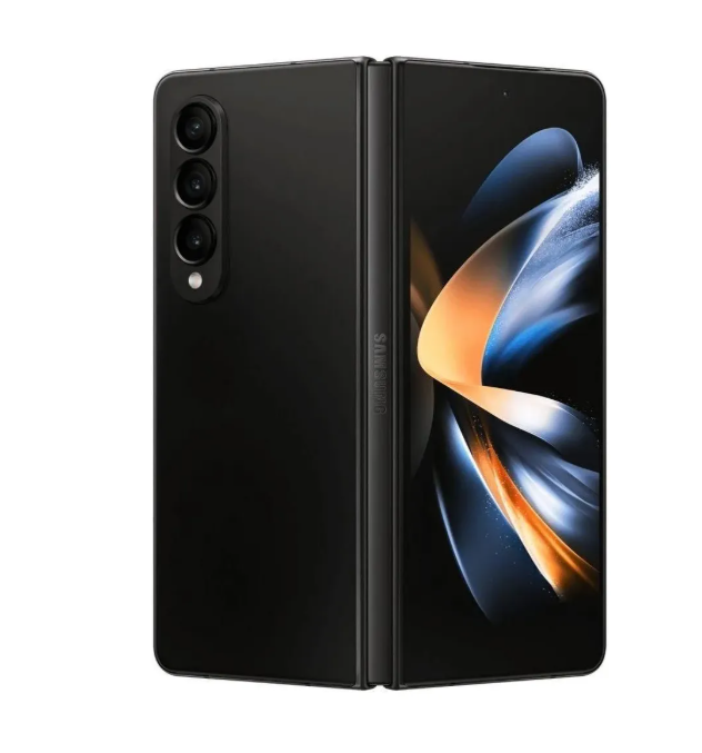 amsung Galaxy Z Fold 5 256gb 5g Ram 12 Gb F946b