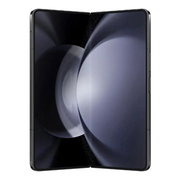 amsung Galaxy Z Fold 5 256gb 5g Ram 12 Gb F946b