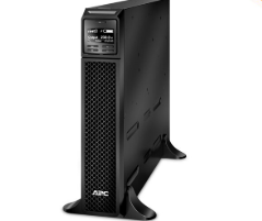 APC Smart-UPS SRT 2200VA 230V SRT2200XLI