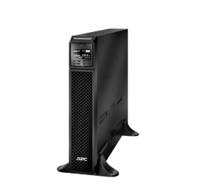APC Smart-UPS SRT 2200VA 230V SRT2200XLI