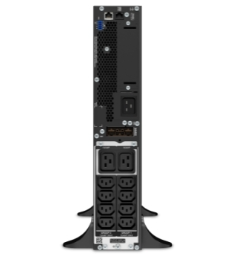 APC Smart-UPS SRT 3000VA 230V SRT3000XLI