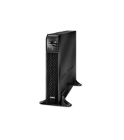 APC Smart-UPS SRT 3000VA 230V SRT3000XLI