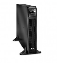 APC Smart-UPS SRT 3000VA 230V SRT3000XLI