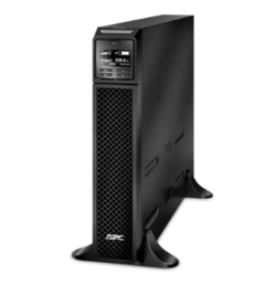 APC Smart-UPS SRT 3000VA 230V SRT3000XLI