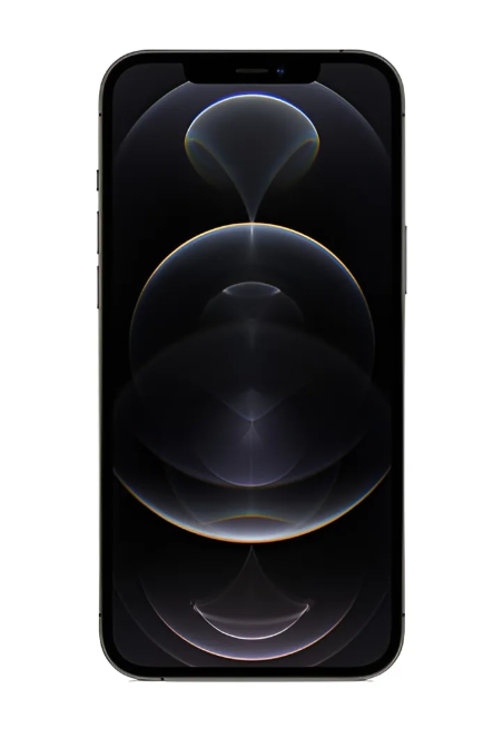 Apple iPhone 12 Pro Max (128 GB)