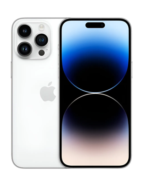 Apple iPhone 14 Pro Max (128 GB)