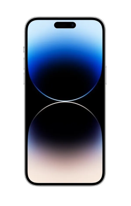 Apple iPhone 14 Pro Max (128 GB)