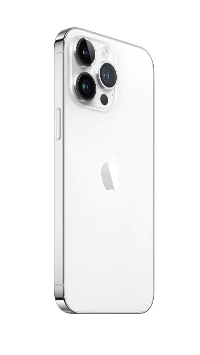 Apple iPhone 14 Pro Max (256 GB)