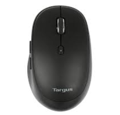 Astrum MW270 Wireless Rechargeable Mouse