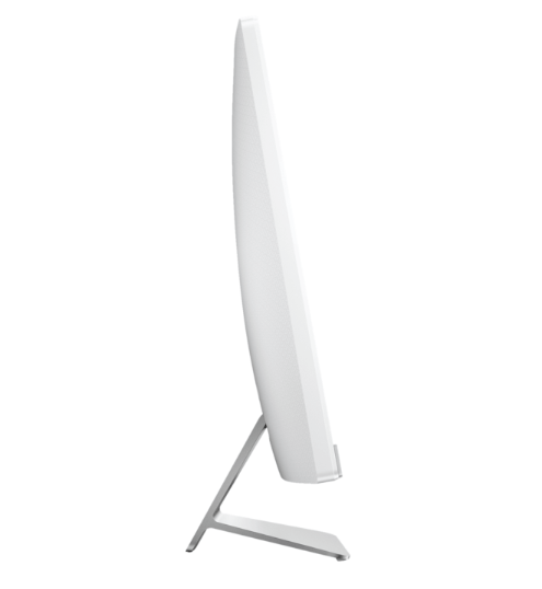 Asus A3402WV A3 Touch AiO Desktop ? 23,8?, i7, 16GB de RAM, 512GB SSD, Win 11 Home