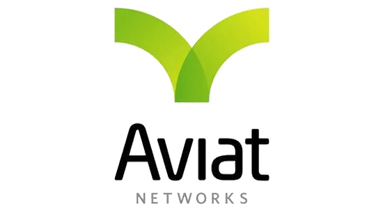 aviat