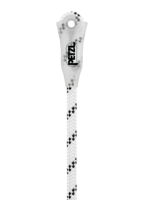 AXIS 11 mm with sewn termination