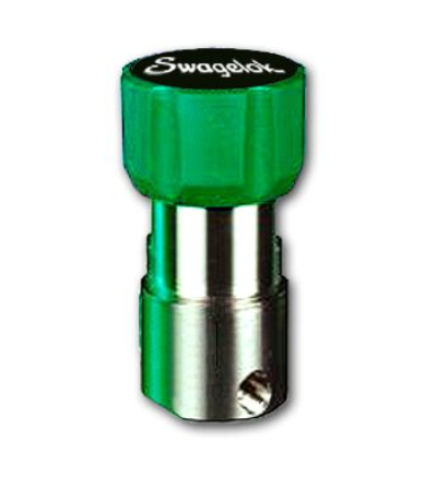 Back-Pressure por mola, Compacta de Uso Geral Ao Inoxidvel 316
