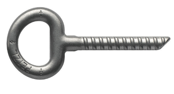 BAT'INOX