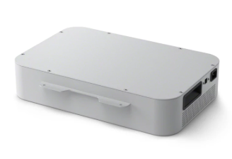 Bateria móvel APC CSH2 Smart-UPS para Microsoft Surface Hub 2S e Hub 3