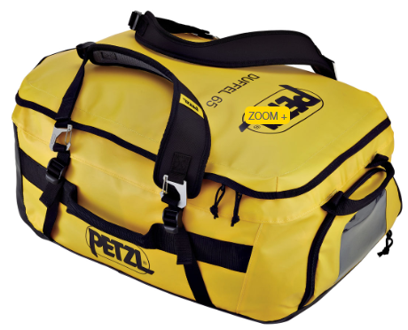 BOLSA 65