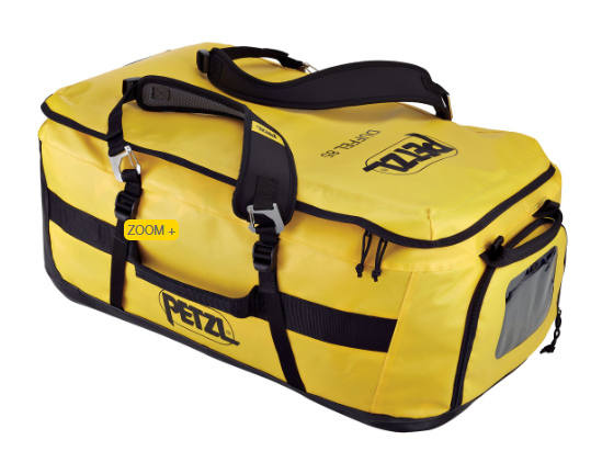  BOLSA 85
