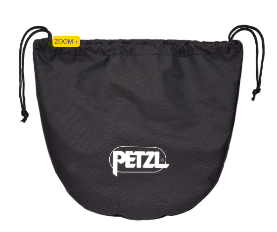  Bolsa de armazenamento para capacetes VERTEX  e STRATO