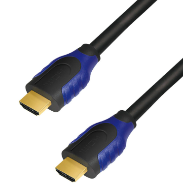 Cabo Hdmi 2.0 20m 4k 2k