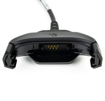 Cabo USB robusto Zebra TC51 CBL-TC51-USB1-01