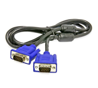 CABO VGA