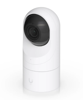 Câmera Dome IP Ubiquiti UniFi Protect G5 Flex 4MP UVC-G5-FlexCâmera Dome IP Ubiquiti UniFi