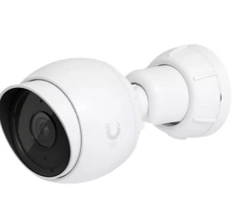 Cmera IP Bullet Ubiquiti UniFi Protect G5 4MP UVC-G5-Bullet