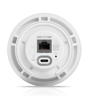C?mera IP Bullet Ubiquiti UniFi Protect G5 Pro 8MP UVC-G5-Pro