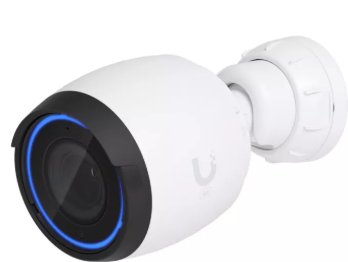 Cmera IP Bullet Ubiquiti UniFi Protect G5 Pro 8MP UVC-G5-Pro