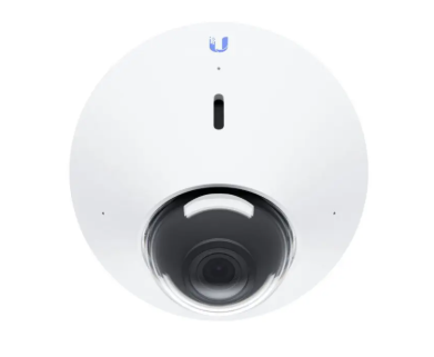 Cmera Ubiquiti G4 Dome UniFi Protect IR 2K PoE IP UVC-G4-DOME