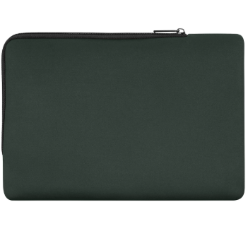 Capa Targus Ecosmart MultiFit de 15-16 polegadas Thyme TBS65205GL
