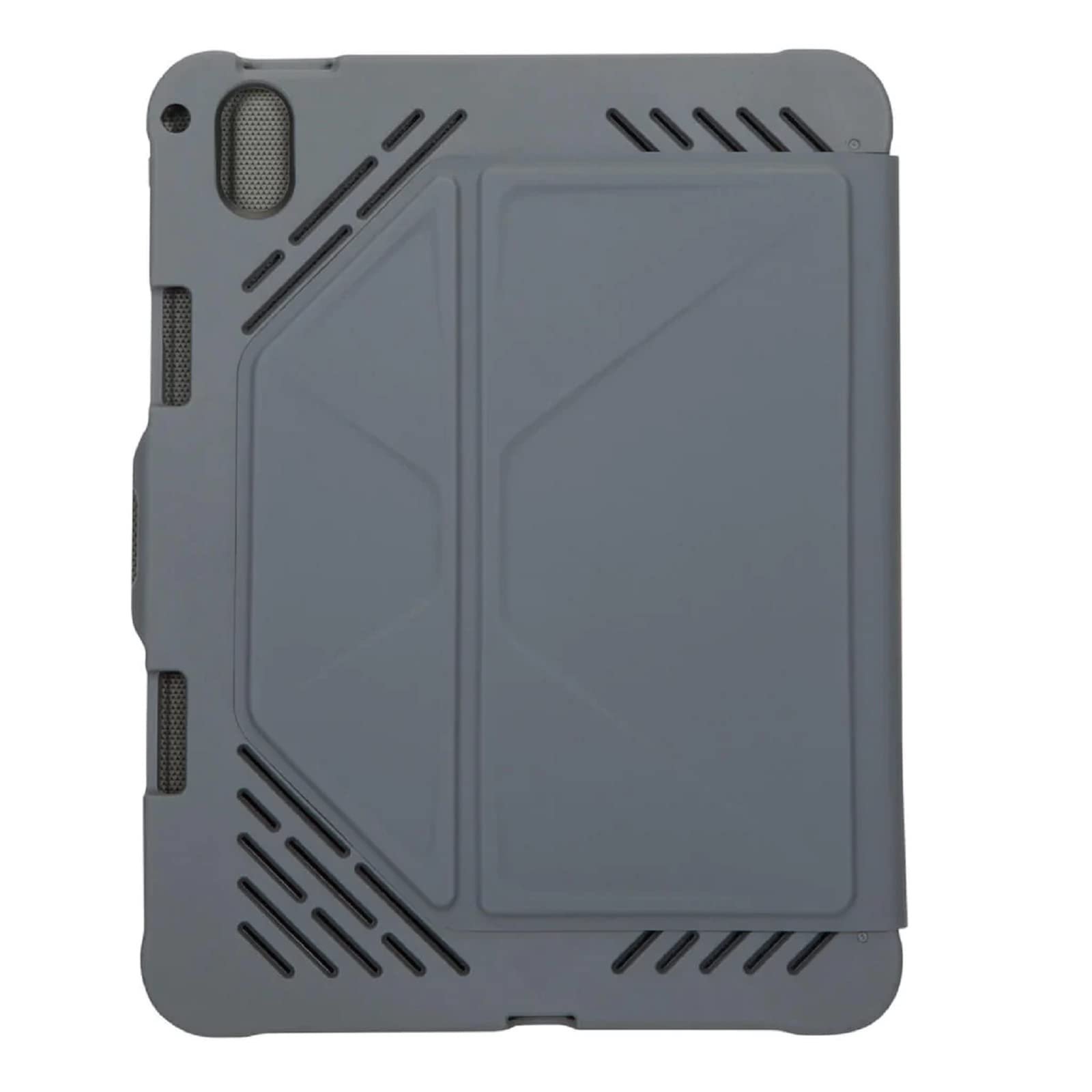 Capa Targus Pro-Tek de 10,9 polegadas para iPad de 10ª geração THZ934GL