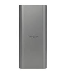 Carregador porttil Targus 140 W USB-C 451-BDJG