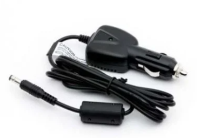 Carregador Zebra para Dispositivos Mveis Preto P1031359