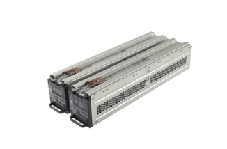 Cartucho de bateria de substituição APC nº 140 APCRBC140