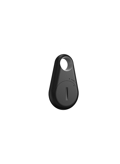 Chave B Carto de acesso Bluetooth