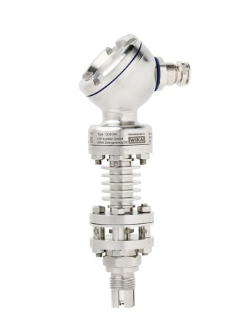 Chave de nvel optoeletrnica e amplificador de comutao
