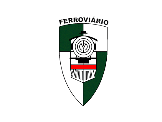 Clube Ferroviário de Maputo