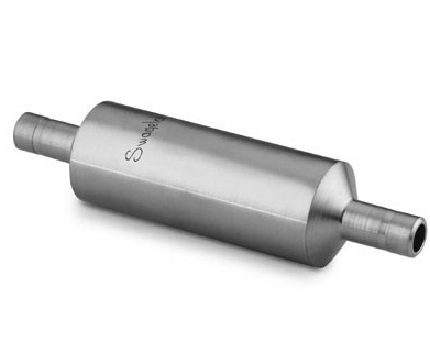 Aço Inoxidável 316