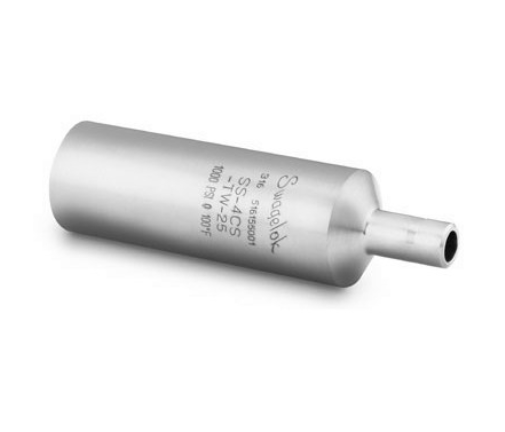 Ao Inoxidvel 316