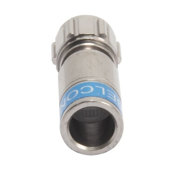 Conector de compressão F CX3 7.0 QM
