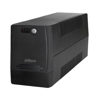 Dahua 1500VA / 900W UPS Line-Interactive PFM350-900