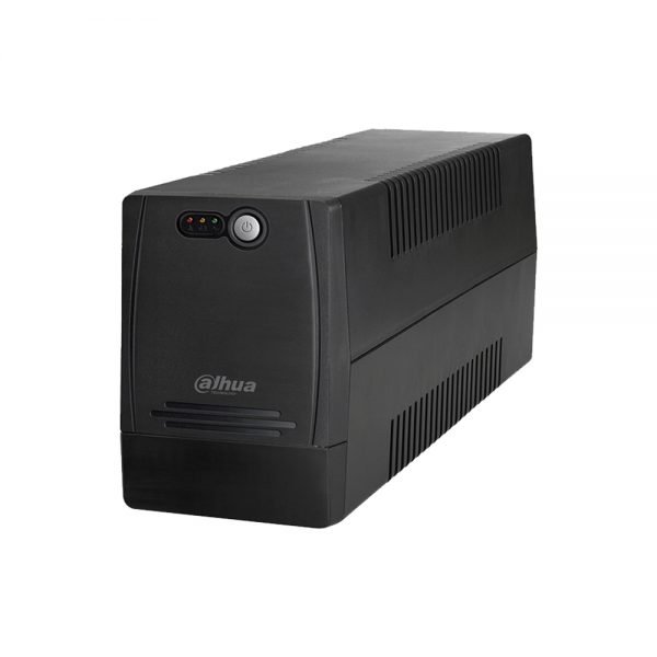 Dahua 1500VA / 900W UPS Line-Interactive PFM350-900