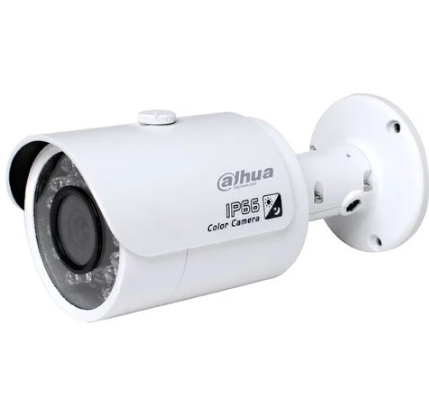 Dahua DH-HAC-HFW1200SP 2MP 1080P Bullet CCTV 