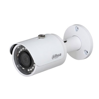 Dahua DH-HAC-HFW1200SP 2MP 1080P Bullet CCTV 