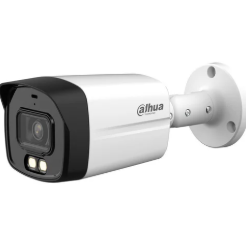 Dahua DH-HAC-HFW1200TLP Bullet